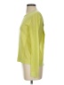 CAbi Green Pullover Sweater Size XS - photo 5