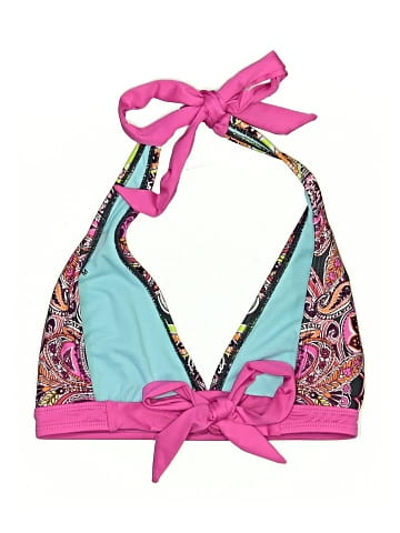 Athleta Swimsuit Top (view 2)