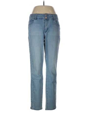 d.jeans Jeans (view 1)