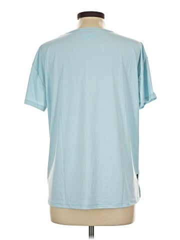 Under Armour Short Sleeve T-Shirt (view 2)