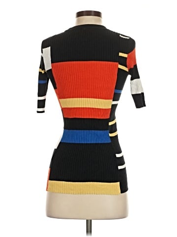 Proenza Schouler Pullover Sweater (view 2)