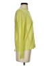 CAbi Green Pullover Sweater Size XS - photo 4