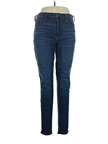 J.Crew Factory Store Jeans (view 1)