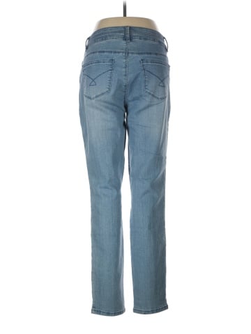 d.jeans Jeans (view 2)