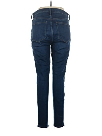 J.Crew Factory Store Jeans (view 2)