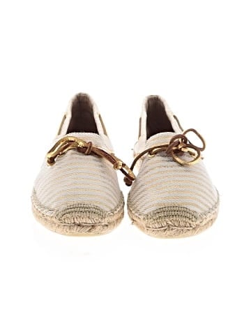 Sperry Top Sider Flats (view 2)
