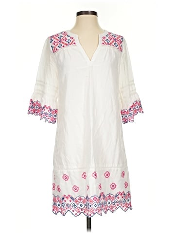 Vineyard Vines Casual Dress (view 1)