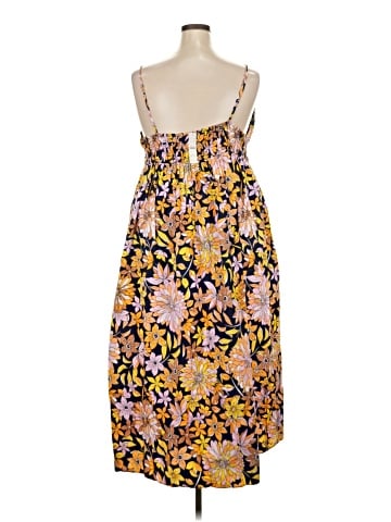 J.Crew Casual Dress (view 2)
