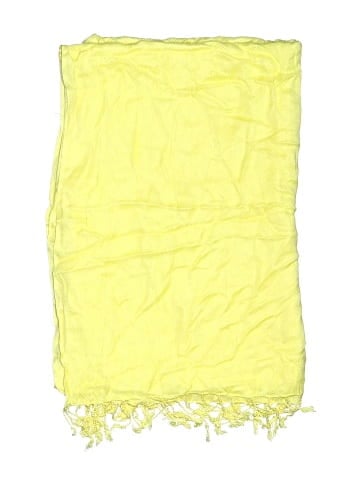 Unbranded Scarf (view 2)