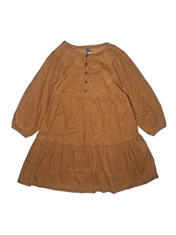 Old Navy Coat (view 1)