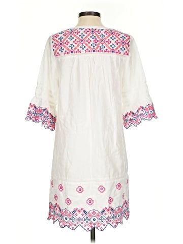 Vineyard Vines Casual Dress (view 2)