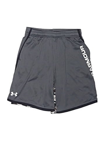 Under Armour Athletic Shorts (view 1)