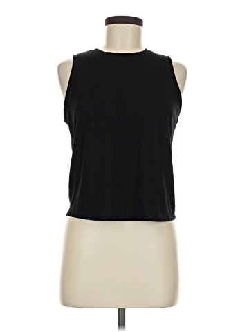 Active by Old Navy Sleeveless T-Shirt (view 1)