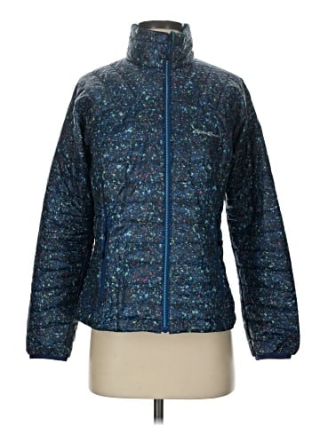 Eddie Bauer Jacket (view 1)