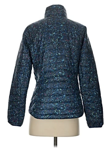 Eddie Bauer Jacket (view 2)