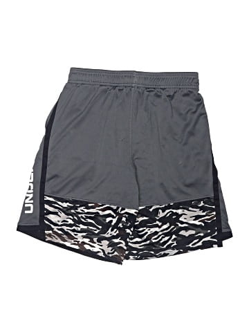 Under Armour Athletic Shorts (view 2)