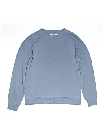 H&M Sweatshirt (view 1)