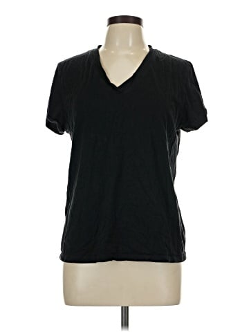 Hue Short Sleeve T-Shirt (view 1)