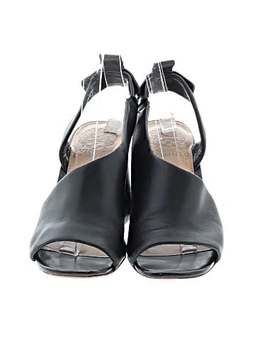 Vince Camuto Sandals (view 2)