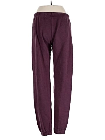 Aeropostale Casual Pants (view 2)