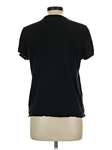 Hue Short Sleeve T-Shirt (view 2)