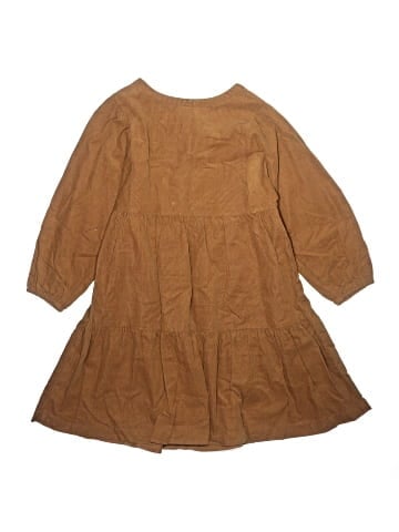 Old Navy Coat (view 2)