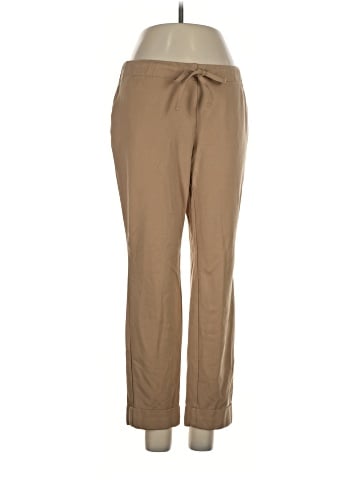 J.Jill Casual Pants (view 1)