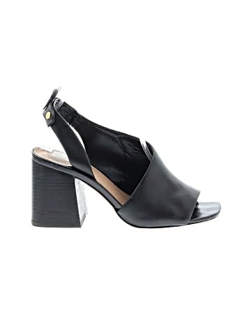 Vince Camuto Sandals (view 1)