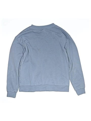 H&M Sweatshirt (view 2)