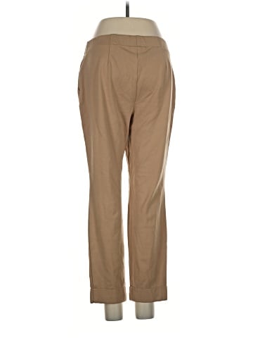 J.Jill Casual Pants (view 2)