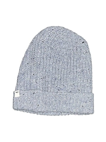 Oh Baby! Beanie (view 1)