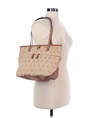 MICHAEL Michael Kors Tote (view 2)