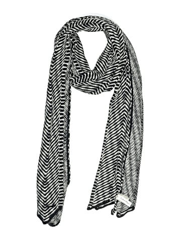 Calvin Klein Scarf (view 1)