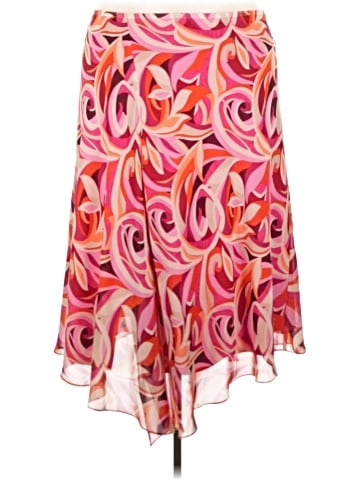 Lane Bryant Casual Skirt (view 1)