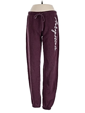 Aeropostale Casual Pants (view 1)
