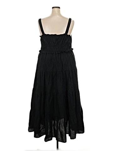 J.Crew Casual Dress (view 2)