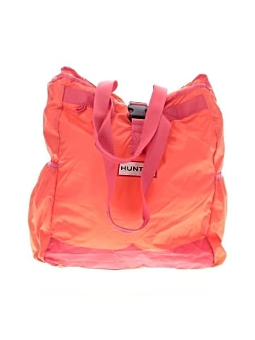 Hunter Tote (view 1)