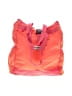 Hunter Orange Tote One size - photo 1