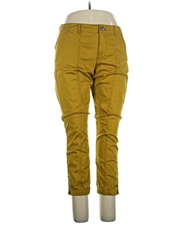 CAbi Khakis (view 1)