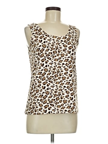 Chico's Tank Top (view 1)