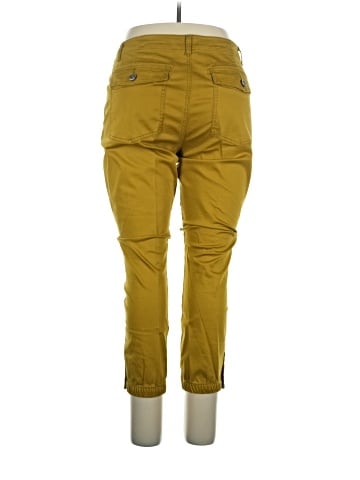 CAbi Khakis (view 2)