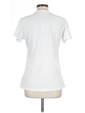 Nike Short Sleeve Top (view 2)