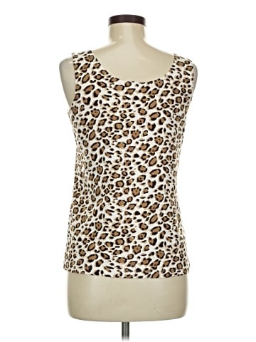 Chico's Tank Top (view 2)
