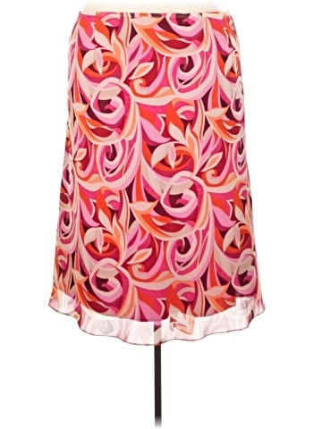 Lane Bryant Casual Skirt (view 2)