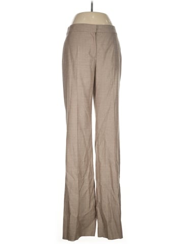 Max Mara Wool Pants (view 1)