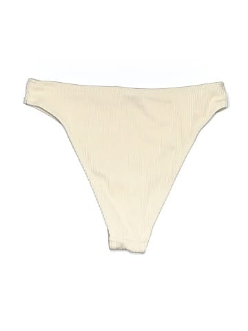 Zara Swimsuit Bottoms (view 2)