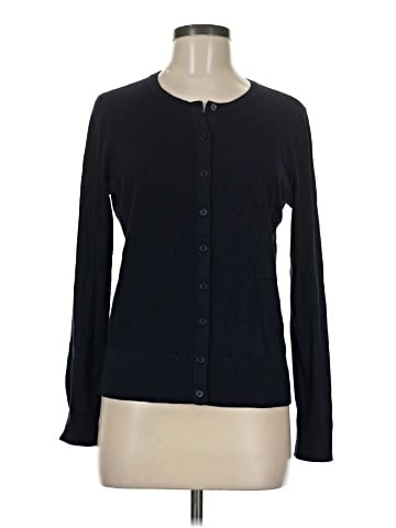Talbots Cardigan (view 1)