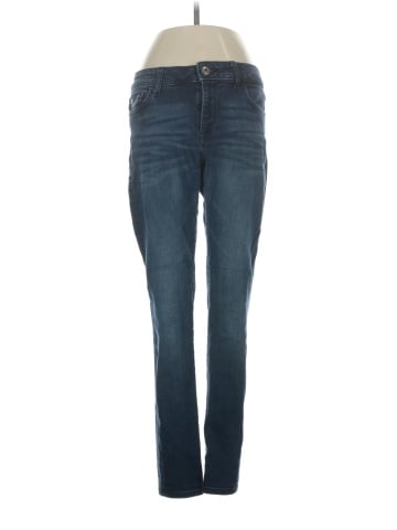 DL1961 Jeans (view 1)