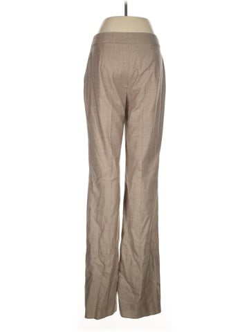 Max Mara Wool Pants (view 2)