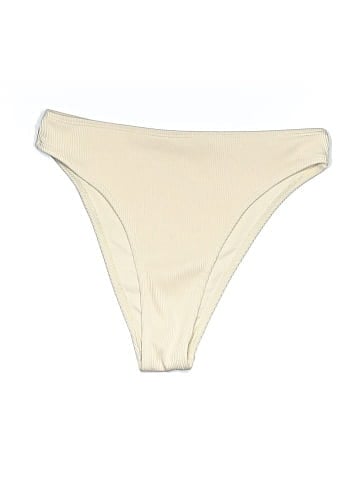 Zara Swimsuit Bottoms (view 1)